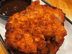 -多宾韩国料理(学衡路店)