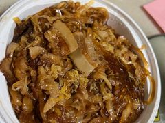 -大鸭梨烤鸭(顺义石园店)