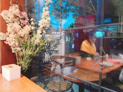 -卖花卖汤(荣祥广场店)