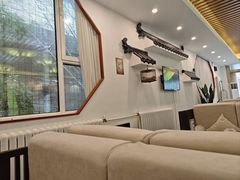 -潇湘·永州会馆(百子湾店)