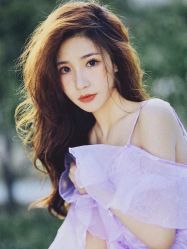 -小时光摄影工作室