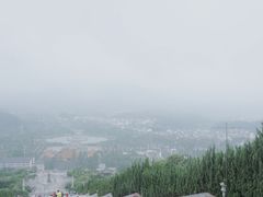 -密印寺