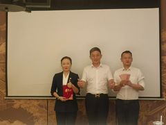 -徽镇小厨·经典徽菜(马连道店)