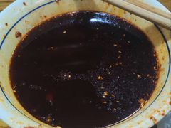-蒋六十八梯眼镜面(狮子坪店)