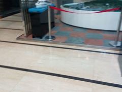 -飞洲国际广场