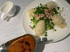 -玉玲珑(陆家嘴店)