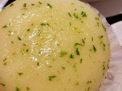 侨乡葱茸包-闽和南(深圳万象城店)