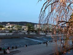 -こま井亭