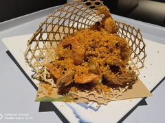 -海景苑海鲜大酒店(吕四店)