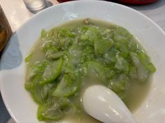 -福巷湘食小馆·猛火现炒(上海首店)