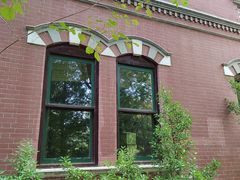 -北京动物园-畅观楼