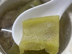 -王记新汕头肠粉炖汤