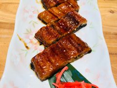 -松竹和日式料理(辽阳店)