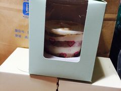贝紫Style手机西点主题吧-贝紫Style(木马公寓店)