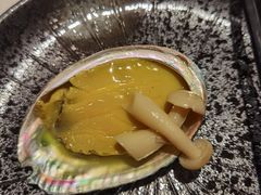 -黑松白鹿(崇文门新活馆店)