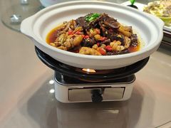 -大碗先生(万科金色梦想店)
