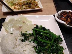 -大米先生(德思勤分店)