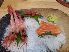 -村上一屋(望京店)
