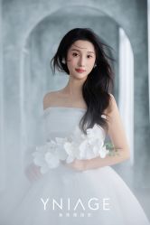 -鱼映像摄影·珍藏级影像品牌