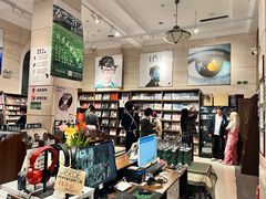 -小宋CD店铺(江汉路店)