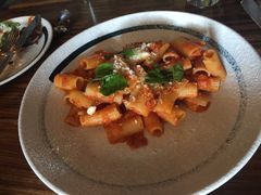 -PIZZA BIANCA(民园店)