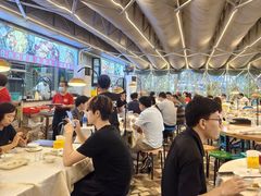 -小煵记·打边炉(西丽文光店)