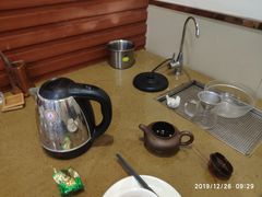 -点心皇子茶餐厅(万国大都会店)