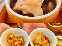 -李清佛跳墙|福建省十大名厨之首(后江埭店)