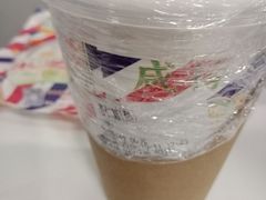 -美芝莲(钻汇广场店)