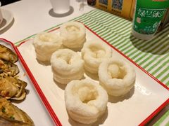 -三毛烧烤·南昌大排档(山姆店)