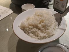 -陈江波老鸭煲(化工路店1号店)