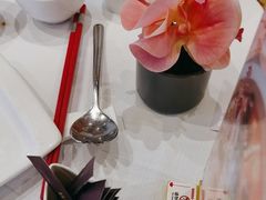 -新雅粤菜馆(南京东路店)