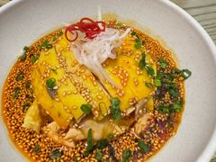 -榕意·川味之美(深业上城店)