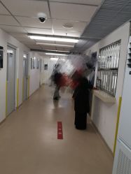 点击看大图 -首都儿科研究所附属儿童医院