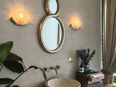 -夏朵花园(复兴西路店)