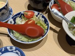 -小山日本料理(太古汇店)