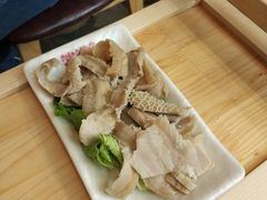 -为什么牛潮汕牛肉火锅(中信广场店)