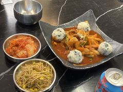 -HONGA HONGA雄家(曹路店)