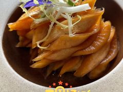 -富力丽思卡尔顿酒店·丽轩中餐厅