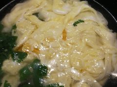 -高玛纳驴肉火烧(河间总店)