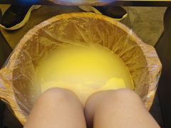 -大桶水·全国旗舰店(体育路店)