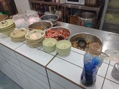 -梁憨包(南岸回龙湾店)