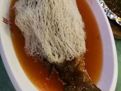 -黄家老店·非遗灌汤包(晋安路店)