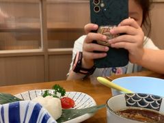 -小条食堂(筼筜天虹店)