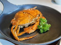 -福满楼·海鲜酒家(福永益田店)