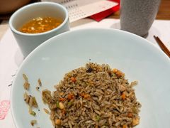 -慈云斋·24节气素食