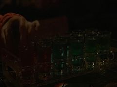 -Helens海伦司小酒馆(对外经贸大学店)