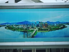 -吉林市博物馆