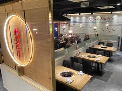 -盛宏鑫·四川鲜鱼馆(一元路店)