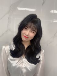 -CUT CUT Hair Salon